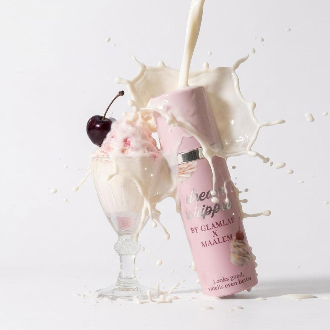 Allover Spray