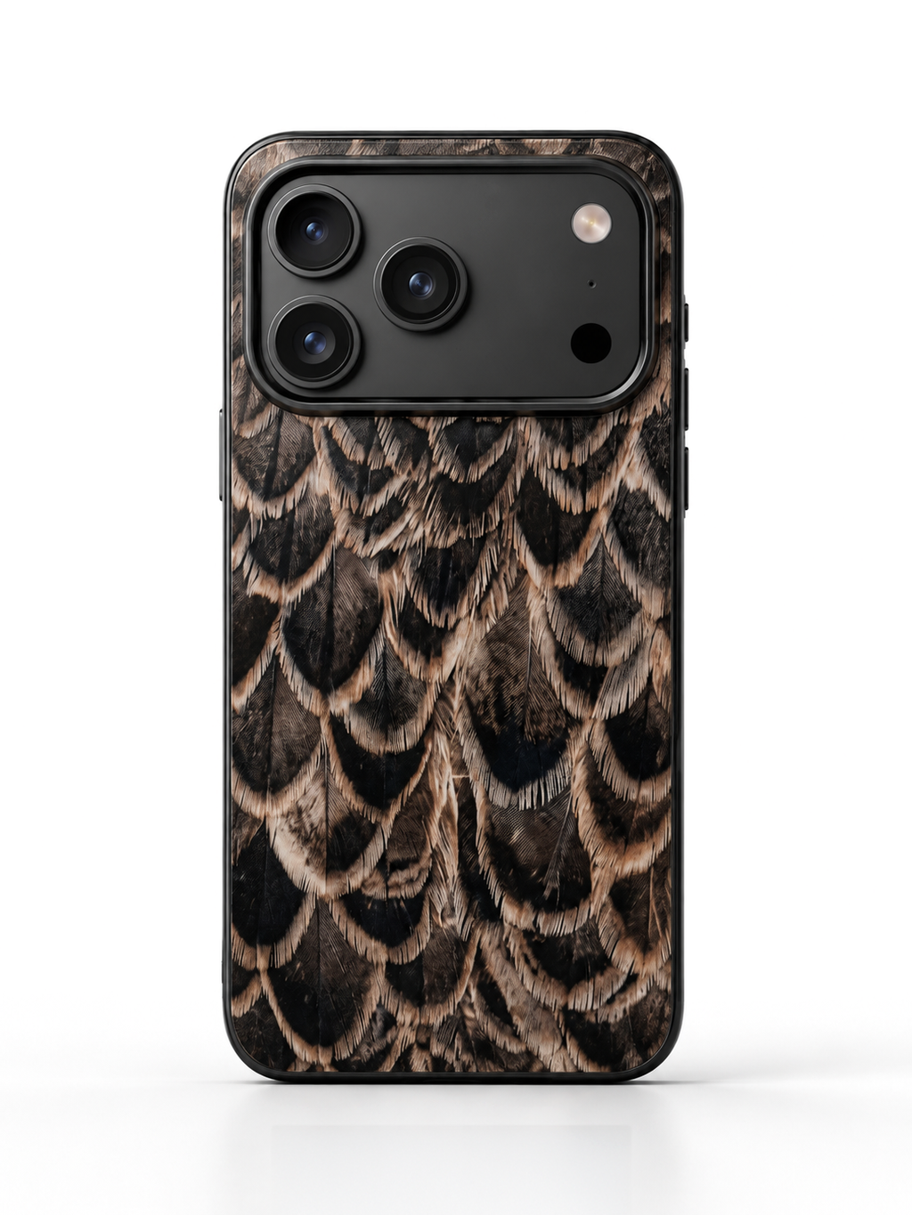 9ager Phone Case