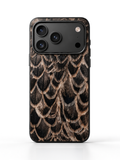 9ager Phone Case