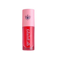 Cupcake lip tint